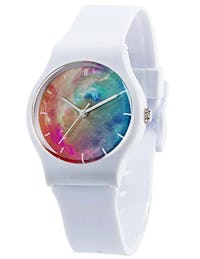 Tonnier Watch