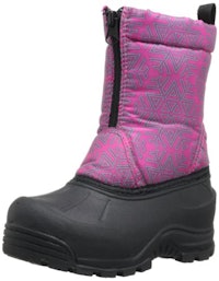 Northside Icicle Snow Boot