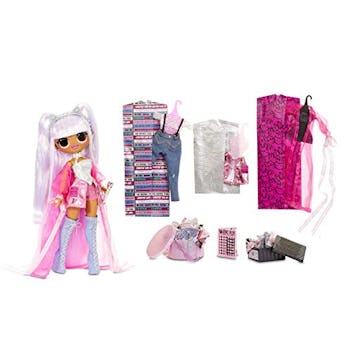 toys are freaking expensive which is why even santa is shopping these amazon prime day deals
