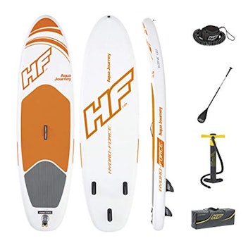 Bestway Hydro-Force Oceana Inflatable Stand Up Paddle Board