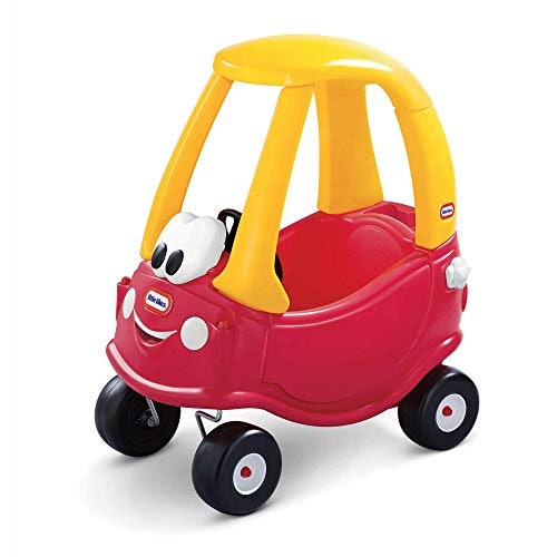 push car 12 month old