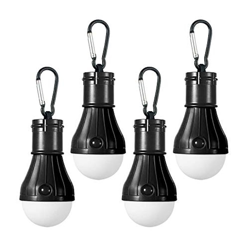 Doukey LED Camping Lights