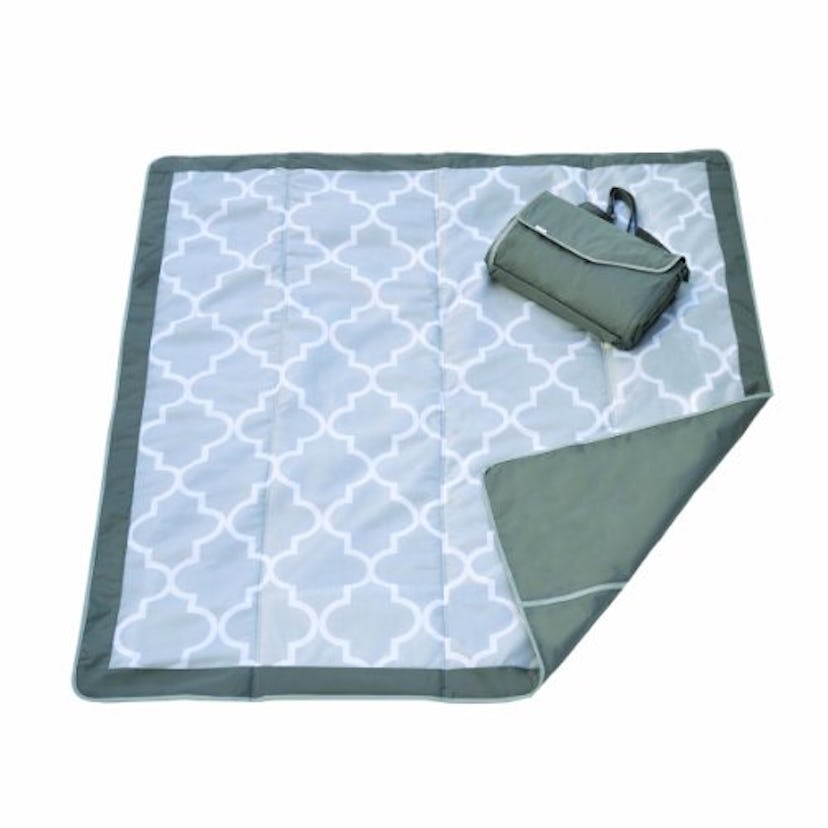 JJ Cole Outdoor Blanket