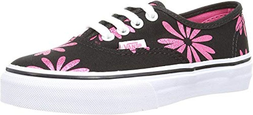 Vans Kids' Authentic Shoes