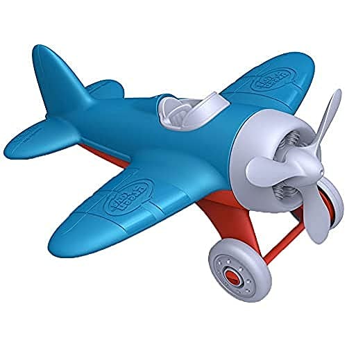 airplane toys near me