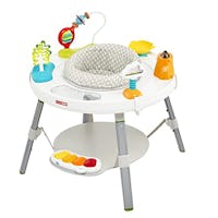 Skip Hop Explore & More 3-Stage Activity Center