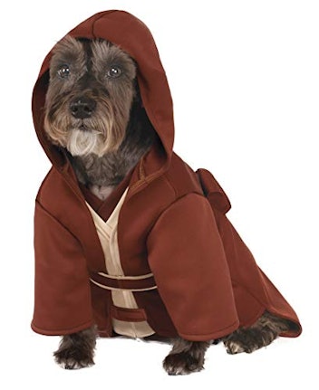 ‘Star Wars’ Jedi Robe Costume