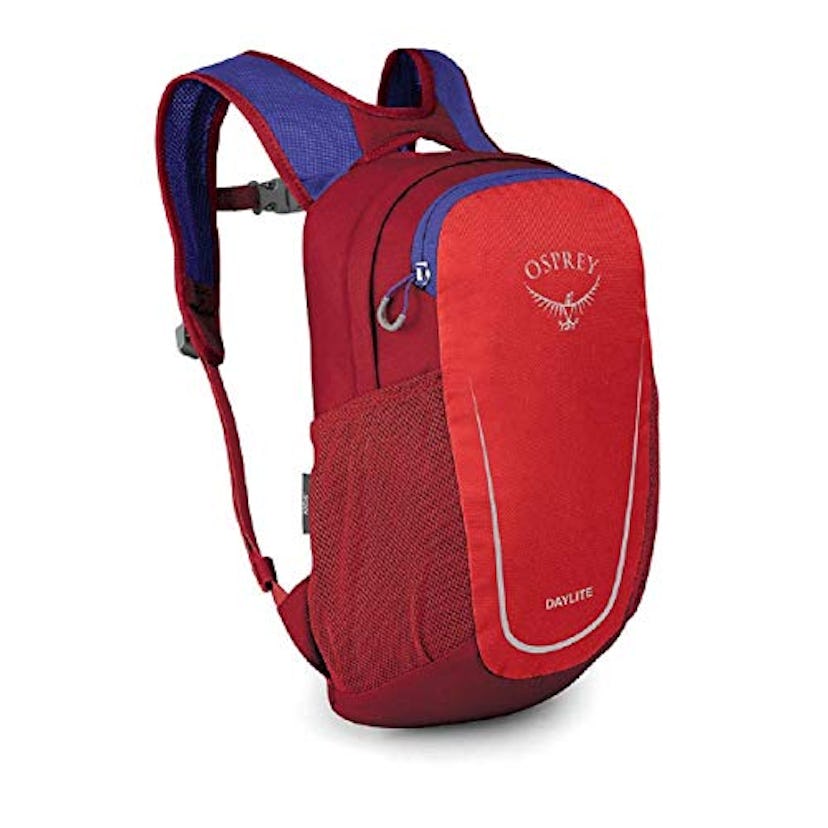 Osprey Daylite Kid's Hiking Backpack