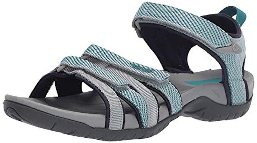 Teva Women's Tirra Sandal