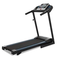 XTERRA Fitness Treadmill