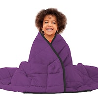 Joyching Kids' Weighted Blanket
