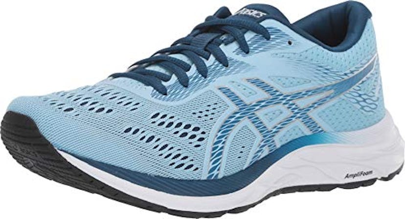 ASICS  Gel-Excite 6 Running Shoe