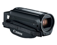 Canon VIXIA HF R800 Portable Video Camera Camcorder