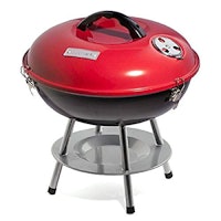 Cuisinart CCG190RB Portable Charcoal Grill