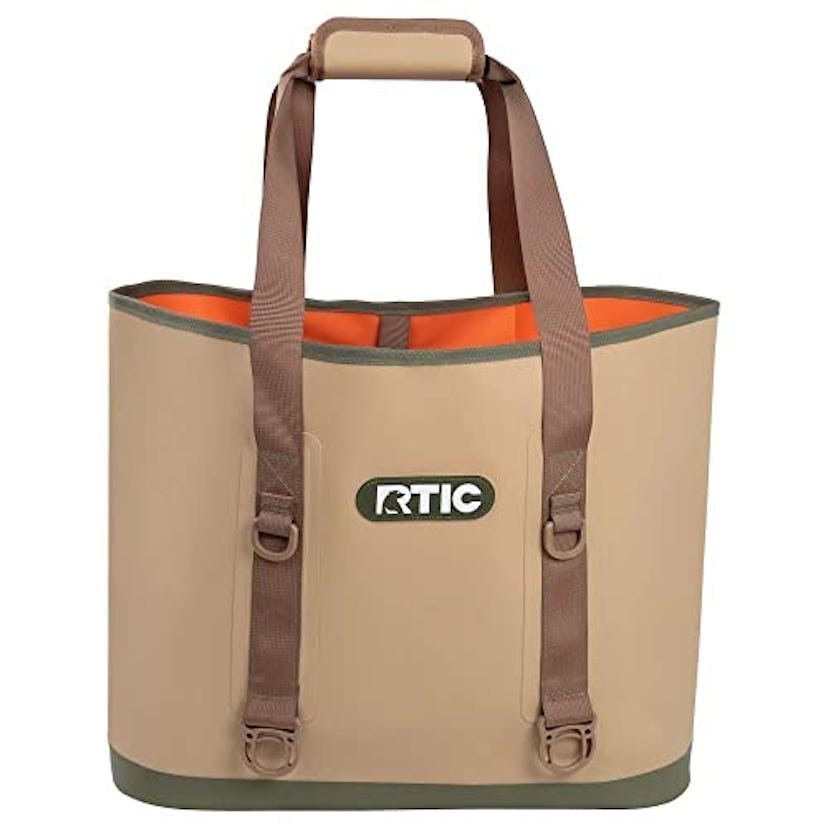 RTIC Large Beach Bag