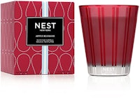 NEST Apple Blossom Classic Candle