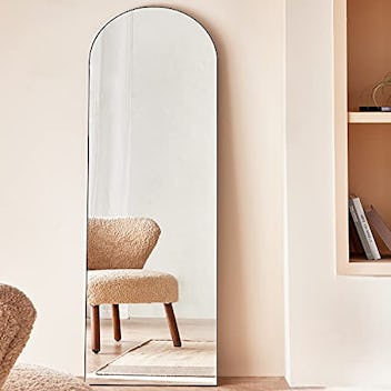 Harmati Full Length Mirror