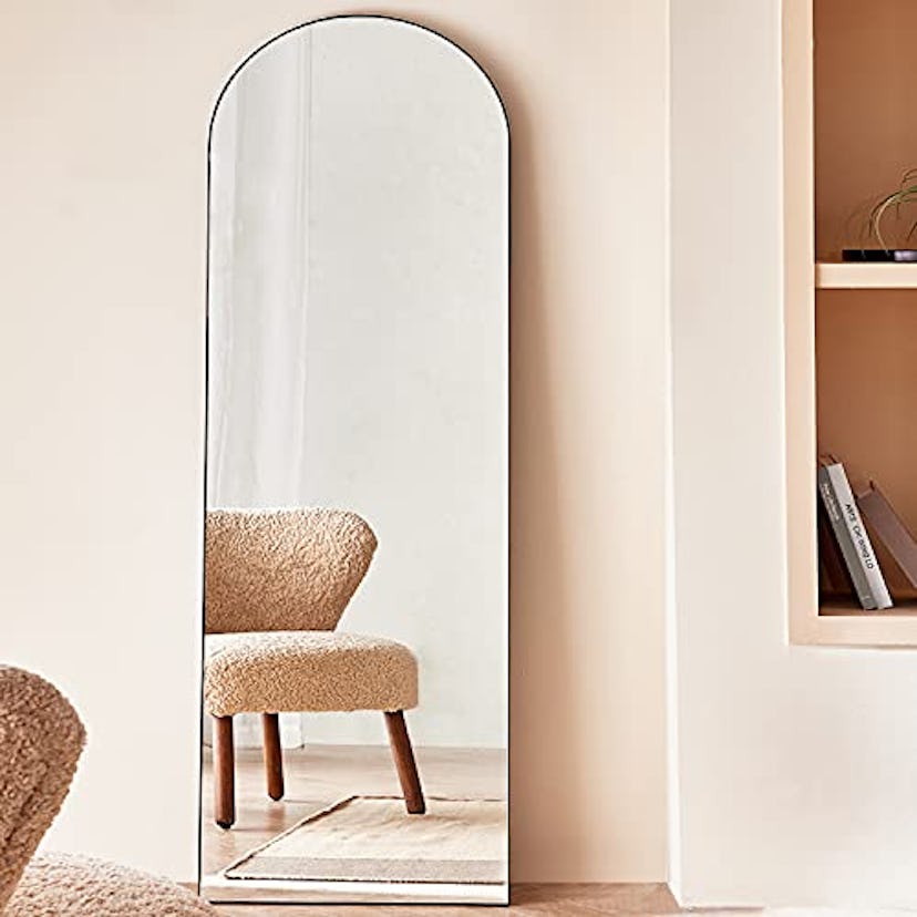 Harmati Full Length Mirror