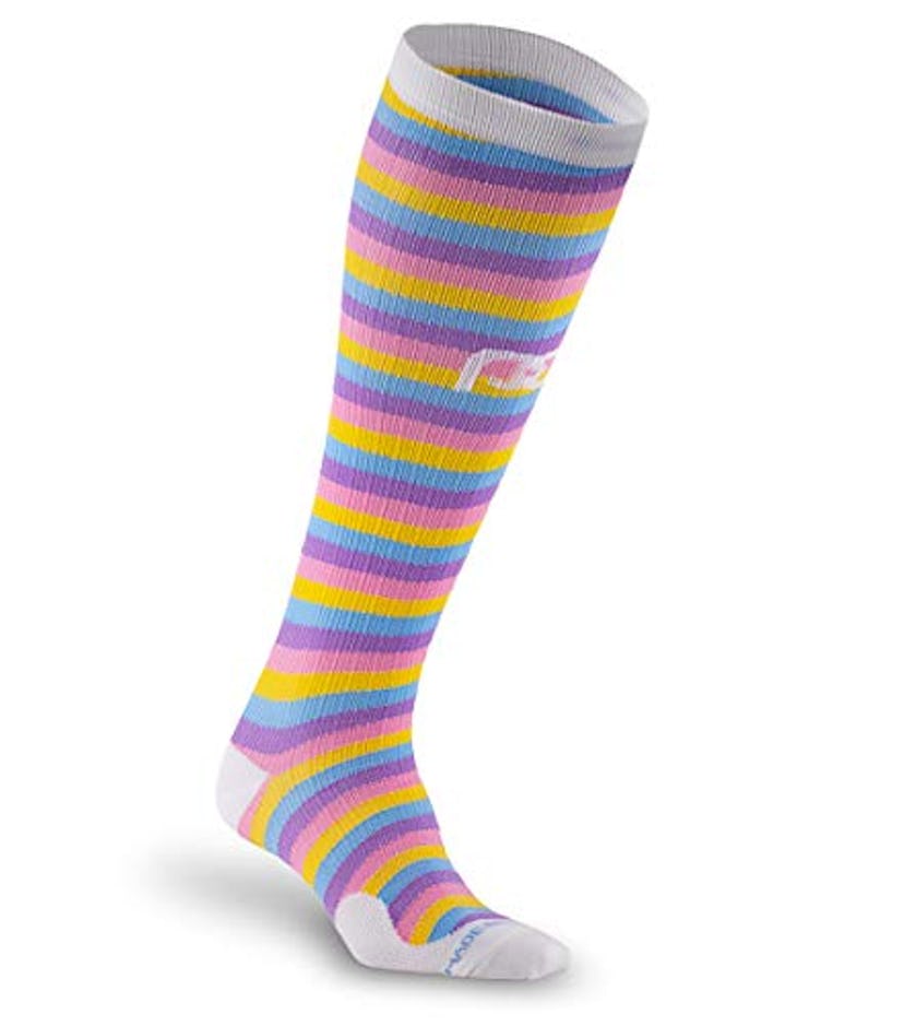 PRO Compression Marathon Socks