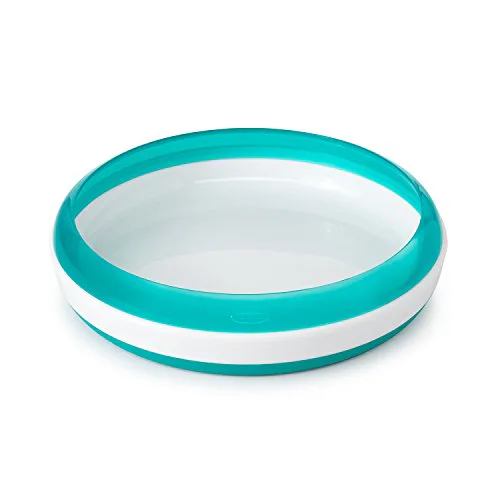 The 16 Best Baby Bowls And Plates Will Make Mealtime Way Less Messy