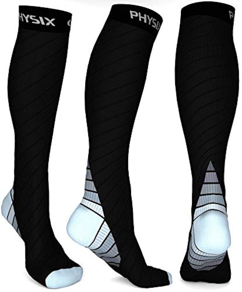 Physix Gear Compression Socks