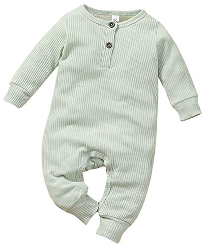 Baby boy coming on sale home outfit winter