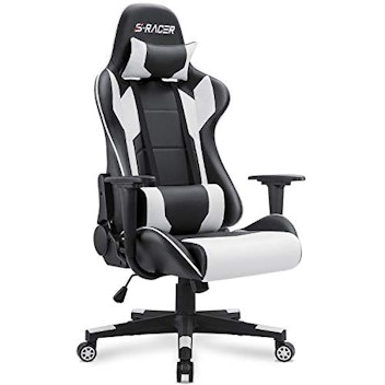 Homall Gaming and Office Chair