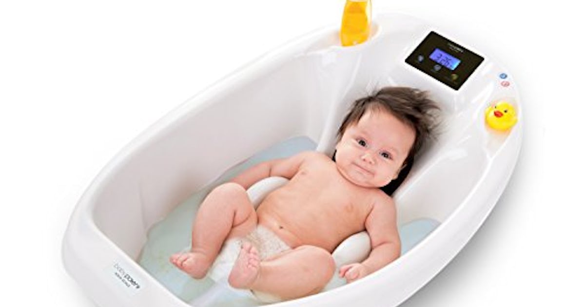 These Tech Forward Baby Scales Will Help Track Your Little One S Growth And Give You Peace Of Mind These Tech Forward Baby Scales Will Help Track Your Little One S Growth And Give You Peace Of Mind