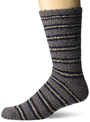 Men's UGG Cozy Socks