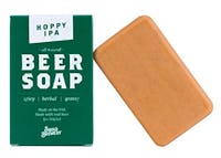 Hoppy IPA Beer Soap