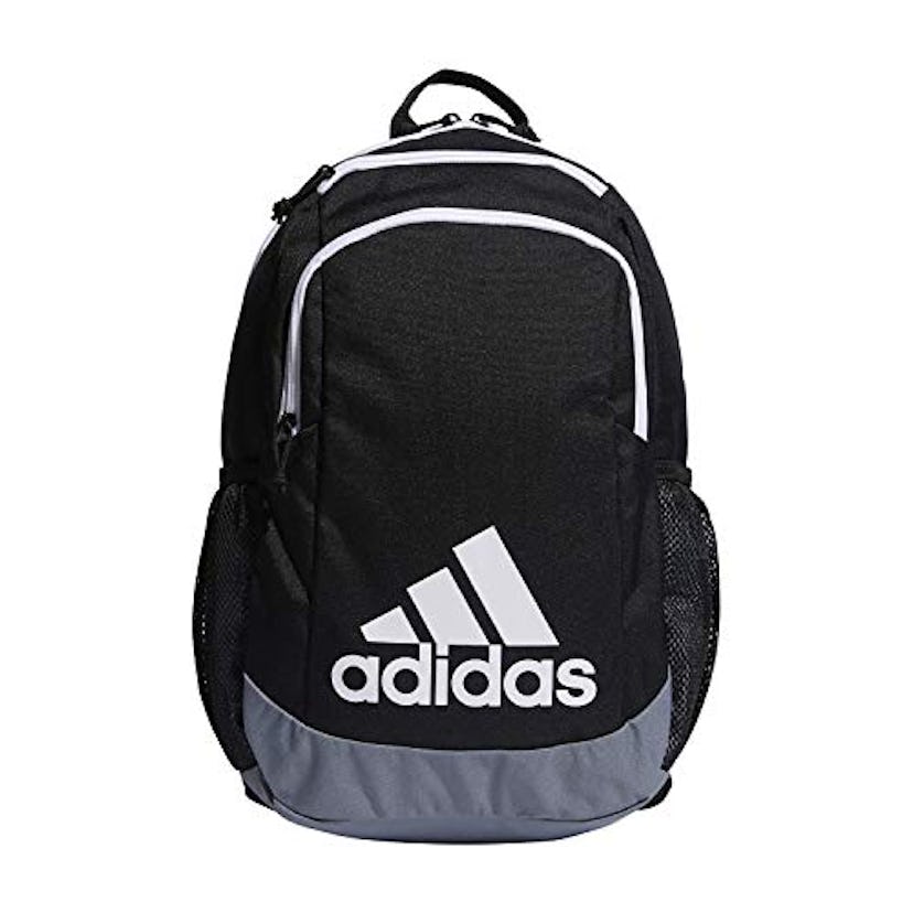 Adidas Kids Backpack