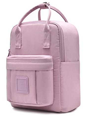 HotStyle BESTIE 12" Fashion Mini Backpack