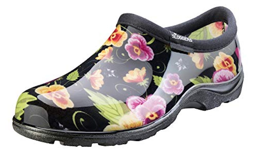 Sloggers Gardening Shoe