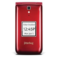 Jitterbug Flip