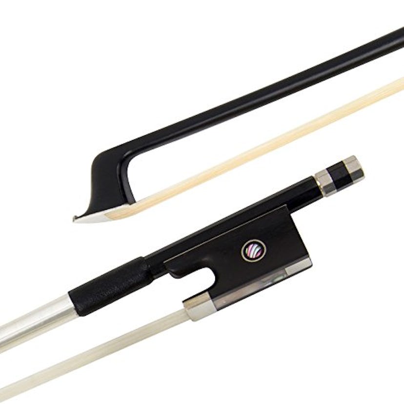 Kmise Violin Bow