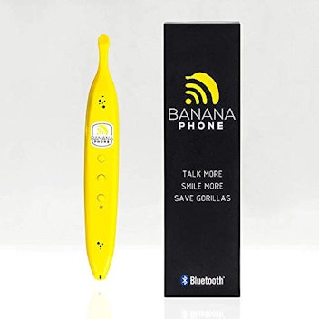 Banana Phone