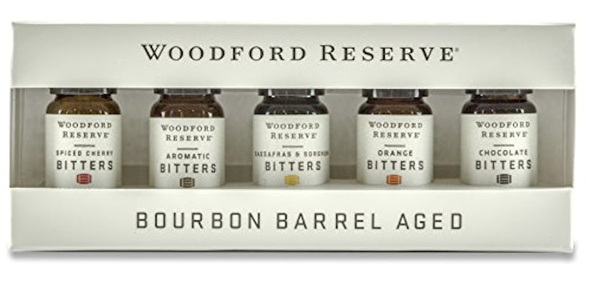 Woodford Reserve Bitters