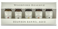 Woodford Reserve Bitters