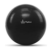 PHYLLEXI Exercise Ball
