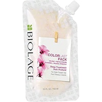 BIOLAGE ColorLast Deep Treatment Pack