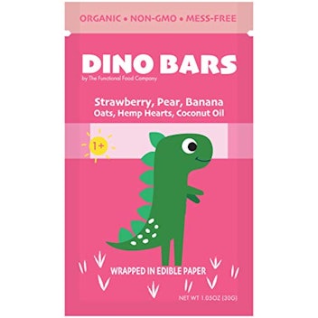 Dino Bars (10-pack)