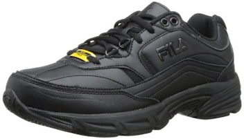 Fila Workshift Training Shoe