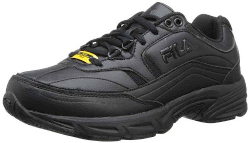 Fila Workshift Training Shoe