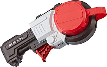 Beyblade Burst Turbo Slingshock Precision Strike Launcher