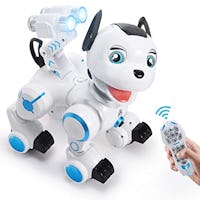 SGILE RC Robot Dog