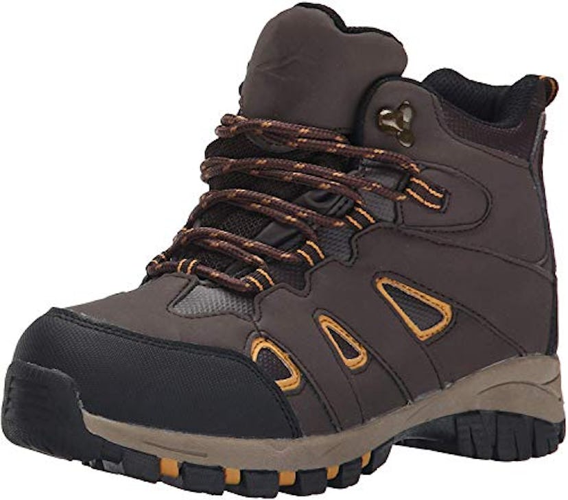 Deer Stags Drew Hiker Boot