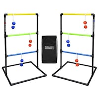 GoSports Pro Grade Ladder Toss