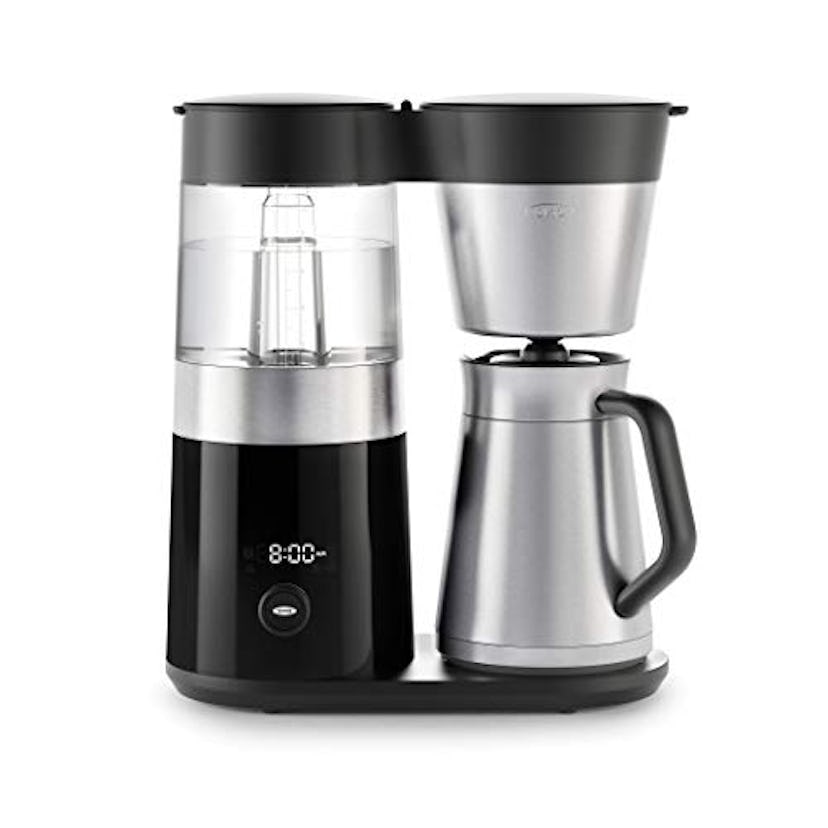 OXO Coffeemaker