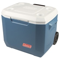 Coleman Xtreme Wheeled Cooler