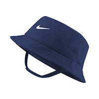 Nike Dry Toddler Bucket Hat